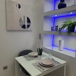 Appartement Eclipse Thessaloniki