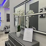 Appartement Eclipse Thessaloniki