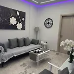Appartement Eclipse Thessaloniki