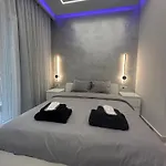 Appartement Eclipse Thessaloniki