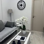 Appartement Eclipse Thessaloniki