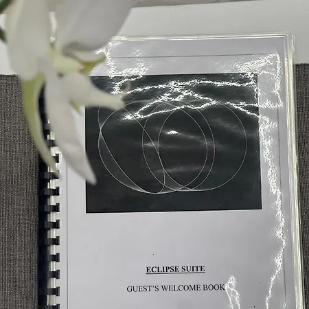 Eclipse Appartement Thessaloniki