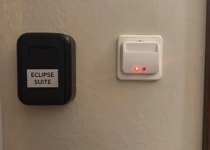 Eclipse