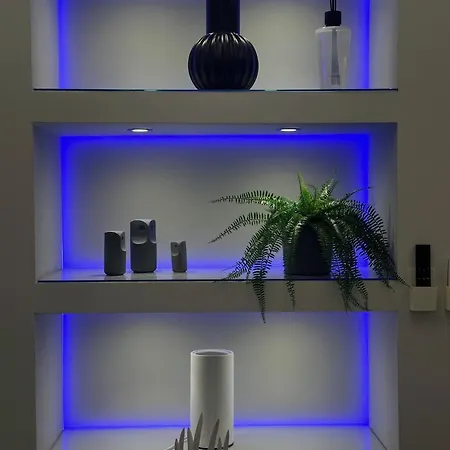 Eclipse * סלוניקי