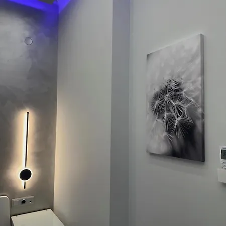 Eclipse * סלוניקי