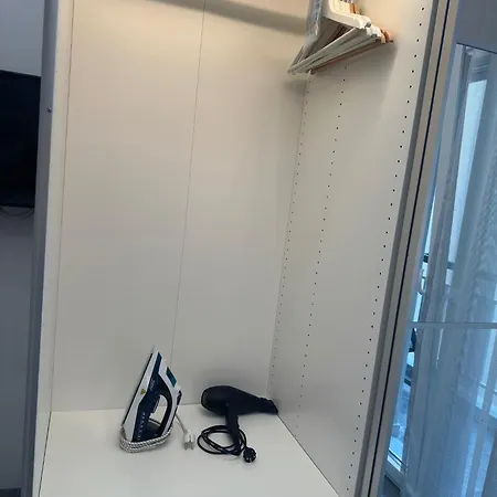 Eclipse סלוניקי