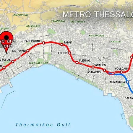 Eclipse Apartmán Soluň